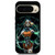 Hades II Melinoe 01 Google Pixel 10 Pro XL Case