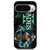 Hades II Melinoe 02 Google Pixel 10 Pro XL Case