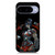 Hades II Nemesis Google Pixel 10 Case