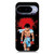 Hajime No Ippo Cover Google Pixel 10 Case