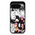 Hakari Jujutsu Kaisen Google Pixel 10 Pro Case