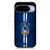 Harry Potter Ravenclaw Clan Google Pixel 10 Case