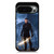 Hawkeye Clint Avengers End Game Google Pixel 10 Pro Case