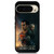 Henry Cavill Google Pixel 10 Pro XL Case