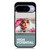 High Potential Series 03 Google Pixel 10 Case