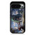 Horizon Forbidden West Aloy Art Google Pixel 10 Pro Case