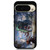 Horizon Forbidden West Aloy Art Google Pixel 10 Pro XL Case