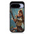 Horizon series Aloy Google Pixel 10 Case