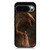 House of the Dragon young princess rhaenyra targaryen 02 Google Pixel 10 Pro Case