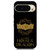 House of the Dragon Google Pixel 10 Pro XL Case