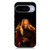 House Targaryen Fire Blood Game of Thrones 02 Google Pixel 10 Case