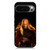 House Targaryen Fire Blood Game of Thrones 02 Google Pixel 10 Pro Case