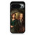 House Targaryen Fire Blood Game of Thrones 03 Google Pixel 10 Pro Case