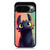 How to Train Your Dragon Toothless Google Pixel 10 Pro Case