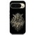 Hunger Games Katniss Catching Fire Google Pixel 10 Pro XL Case