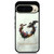 Hunger Games Sunrise on the Reaping Google Pixel 10 Pro XL Case