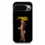 Indiana Jones 01 Google Pixel 10 Pro Case