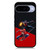 Insomniac Spider-Man Google Pixel 10 Case