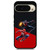 Insomniac Spider-Man Google Pixel 10 Pro XL Case