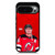 Jack Hughes New Jersey Devils Google Pixel 10 Pro Case