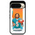 Jalen Ramsey Miami Dolphins 02 Google Pixel 10 Pro XL Case