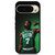 Jaylen Brown Boston Celtics 03 Google Pixel 10 Pro XL Case