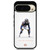Jaylon Johnson Chicago Bears Google Pixel 10 Pro XL Case