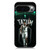 Jayson Tatum Boston Celtics 01 Google Pixel 10 Pro Case