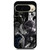 Joel and Ellie The Last of Us Google Pixel 10 Pro XL Case