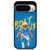 Joey Bosa Los Angeles Chargers 04 Google Pixel 10 Pro XL Case