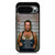 John McClane Die Hard Google Pixel 10 Pro Case