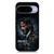 John Wick Baba Yaga Google Pixel 10 Case