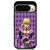 JoJos Bizarre Adventure Giorno Giovanna 02 Google Pixel 10 Pro XL Case