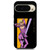 JoJos Bizarre Adventure Giorno Giovanna Google Pixel 10 Pro XL Case