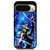JoJos Bizarre Adventure Jolyne Cujoh 02 Google Pixel 10 Pro XL Case