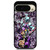 JoJos Bizarre Adventure Josuke Higashikata 02 Google Pixel 10 Pro XL Case