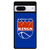 Kansas City Kings Motorola Google Pixel 7 Case
