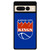 Kansas City Kings Motorola Google Pixel 7 Pro Case