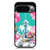 JoJos Bizarre Adventure Josuke Higashikata Jojolion 03 Google Pixel 10 Pro Case