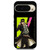 JoJos Bizarre Adventure Jotaro Kujo 03 Google Pixel 10 Pro XL Case