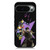 JoJos Bizarre Adventure Jotaro Kujo 05 Google Pixel 10 Pro Case