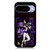 Jordan Addison Minnesota Vikings Google Pixel 10 Case