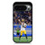 Jordan Love Green Bay Packers Google Pixel 10 Pro Case