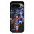 Josh Allen Buffalo Bills 05 Google Pixel 10 Pro Case