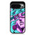 Jotaro Kujo Jojo Bizzare Adventure Google Pixel 10 Pro Case
