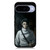 Jujutsu Kaisen Yuta Okkutsu Google Pixel 10 Case