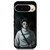 Jujutsu Kaisen Yuta Okkutsu Google Pixel 10 Pro XL Case