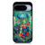 Justice League Google Pixel 10 Case