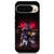 Justin Madubuike Baltimore Ravens Google Pixel 10 Pro XL Case