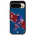 Kaapo Kakko New York Rangers 01 Google Pixel 10 Pro XL Case